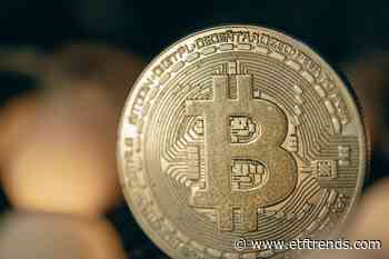 Coinbase Poised to Launch Derivatives Product Aimed at Retail Traders - ETF Trends