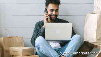 Latin America Retail Ecommerce Players Update 2022 - Insider Intelligence Trends, Forecasts & Statistics - eMarketer