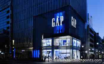 Gap Launches Four Shoppable ‘Laboratories’ at its S.F. Headquarters to Power Retail Innovation - Retail TouchPoints