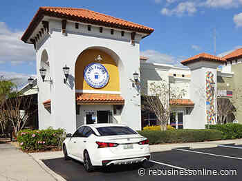 Northmarq Arranges $16.7M Refinancing of Metro Tampa Retail Portfolio - REBusinessOnline