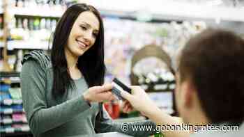 Money Experts Reveal the Top Hidden Retail Deals - GOBankingRates