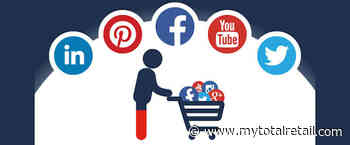 The Future of Retail: Trends for 2022 and Beyond - Total Retail