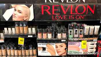 The retail industry is facing a potential wave of bankruptcies – here's why - CNBC