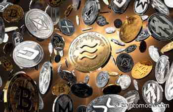 How Gnox (GNOX) Challenges Popular DeFi Tokens Such As Ethereum (ETH), Cardano (ADA), and XRP (XRP) - Crypto Mode