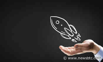 TA: Ethereum Tests $2K, Why ETH Could Extend Rally - NewsBTC