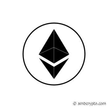 Ethereum: Will ETH defeat bears despite the ongoing capitulation - AMBCrypto News
