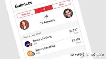 The 5 best budgeting apps of 2022