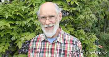 Nelson counsellor ignores conversion therapy ban - 1News