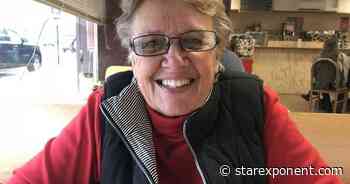 HOMETOWN PROFILES: Local historian Nelson a champion for historically overlooked minorities - Culpeper Star-Exponent