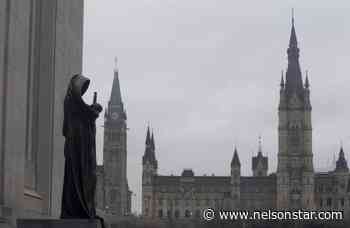 Alberta’s top court reduces parole ineligibilities in 3 multiple murder cases - Nelson Star