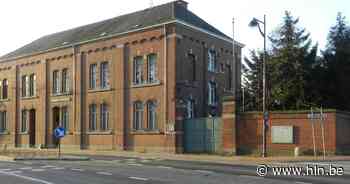 Alken wordt komende jaren getransformeerd tot 'toekomstproof' gemeente met ambitieus project - Het Laatste Nieuws