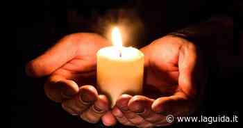 Boves, è mancata a suor Pierrita, classe 1931 - La Guida - LaGuida.it