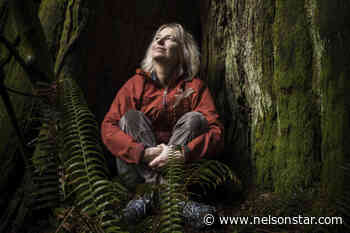 FESTIVAL TALES: An alignment of writing stars in Nelson - Nelson Star