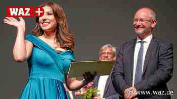 Glückwunsch! Dies sind alle Abschlussklassen 2022 aus Witten - WAZ News