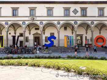 Il Museo Novecento Firenze omaggia Corrado Cagli - Corriere Nazionale