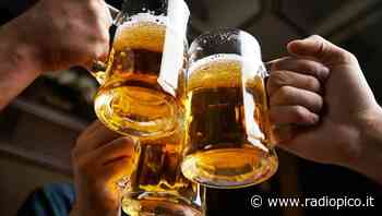 A Cerea due weekend di birra artigianale - Radio Pico