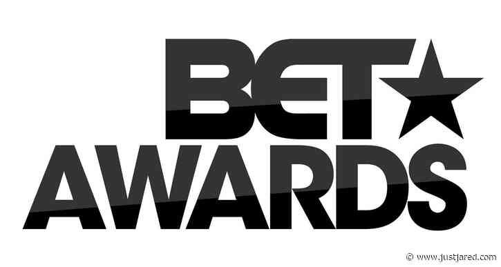 BET Awards 2022 - Complete Winners List Revealed