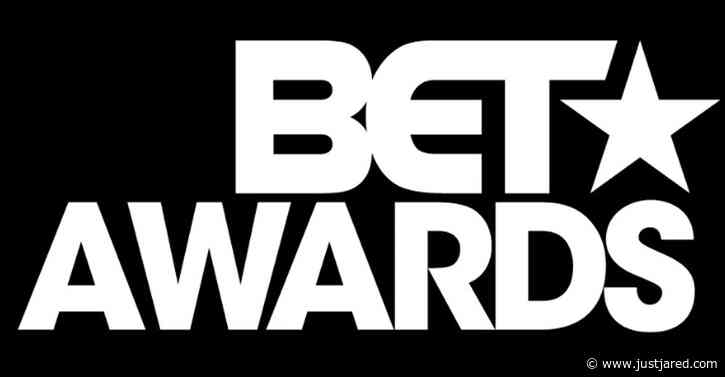 BET Awards 2022 Nominations - Full List Released!
