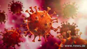 Corona-Zahlen + Regeln in Passau aktuell: Sinkende Neuinfektionen! Die Coronavirus-Lage heute am 27.06.2022 - news.de