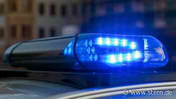 Ravensburg: Mehrere Verletzte bei Schlägerei unter jungen Männern - STERN.de