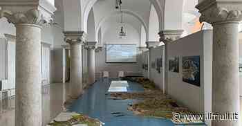 Remember racconta i porti di Trieste e Monfalcone - Il Friuli