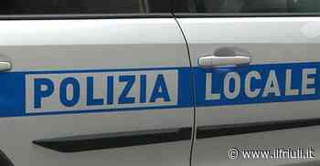 Monfalcone, controlli antidroga della Polizia locale - Il Friuli