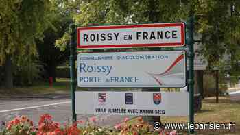 Pour préserver son «atmosphère de village», Roissy-en-France ne veut pas accueillir d’extension de Rungis - Le Parisien
