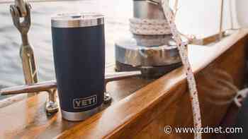 The 8 best travel mugs of 2022