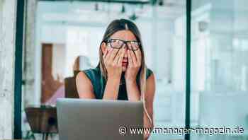 Finanzberatung: Wie Sie die Tricks der Verkäufer von Banken und Versicherern erkennen und sich davor schützen