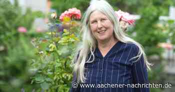 Psychische Gesundheit: Aachener Psychotherapeutin startet bundesweite Petition