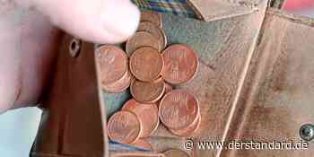 IWH halbierte Wachstumsprognose für deutsche Wirtschaft - DER STANDARD