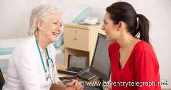 Tens of thousands of women in Coventry missing out on vital cancer checks - Coventry Live