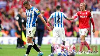 Norwich City: Focus on Coventry, Huddersfield and Hull - PinkUn