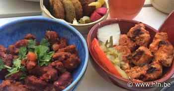 Van Marokko tot Libanon: Op culinaire wereldreis met 7 restotips uit Brussel, de Rand en het Pajottenland - Het Laatste Nieuws