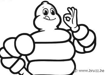 Steeds minder Michelin-sterren in Brussel: 'Talentvolle chefs trekken liever naar de Rand' - BRUZZ