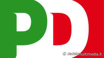 Enna - Primarie PD: voti definitivi dei candidati comune per comune - Dedalomultimedia