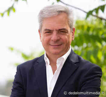 Enna – Primarie PD, Arena “Complimenti a Fabio Venezia ha vinto con ampio consenso” - Dedalomultimedia