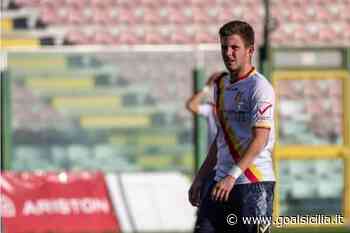 GS.it-Enna: trattativa avanzata per un centrocampista - GoalSicilia.it