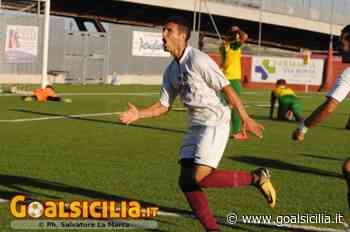 GS.it-Enna: pronto un toro per l'attacco gialloverde - GoalSicilia.it