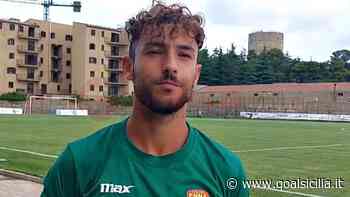 GS.it-Enna: saluta capitan Russo - GoalSicilia.it