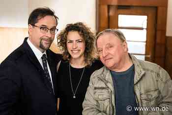 Späte „Tatort“-Sommerpause: Was danach noch bis Weihnachten kommt