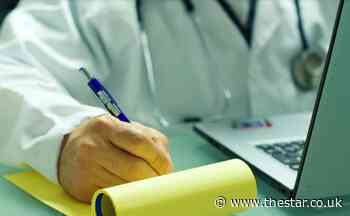 Cervical cancer screenings down in Rotherham amongst 25-49 year olds - The Star