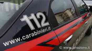 Firenze, aggredisce una ragazza all'alba in pieno centro per violentarla: arrestato - LA NAZIONE