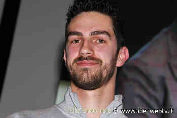 Volley B/M: scossone Alba! Preso Luca Borgogno! - IdeaWebTv