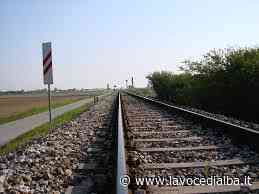 "Bene la riapertura dell'Asti-Alba. Ma che sia un primo passo" - LaVoceDiAlba.it