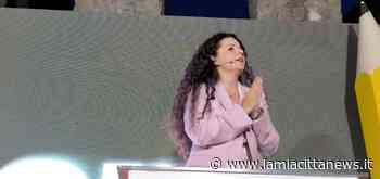 "La notte è quasi finita, da lunedì ci sarà una nuova alba per Viterbo" - La mia città NEWS