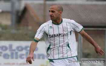 Calcio dilettanti, la Vis Nuova Alba si prende anche Casciola - Umbria 24 News