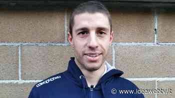 Eccellenza: l’Alba Calcio “blinda” Edoardo Cornero - IdeaWebTv