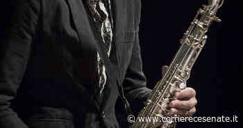 Storie di jazz: alba in musica alla Rocca Malatestiana - Corriere Cesenate