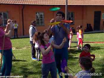 Estate ad Alba, gli appuntamenti del fine settimana - http://gazzettadalba.it/
